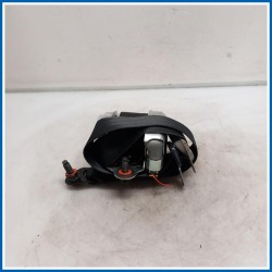 Cintura di sicurezza sedile S/BELT ASSY-FR LH | sx. | ant. KIA Rio III