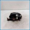 Cintura di sicurezza sedile S/BELT ASSY-FR LH | sx. | ant. KIA Rio III