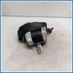 Cintura di sicurezza sedile S/BELT ASSY-FR LH | sx. | ant. KIA Rio III