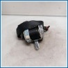 Cintura di sicurezza sedile S/BELT ASSY-FR LH | sx. | ant. KIA Rio III