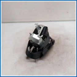 Cintura di sicurezza sedile S/BELT ASSY-FR LH | sx. | ant. KIA Rio III