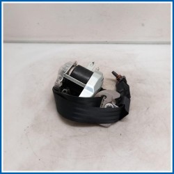 Cintura di sicurezza sedile S/BELT ASSY-FR LH | sx. | ant. KIA Rio III