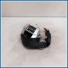 Cintura di sicurezza sedile S/BELT ASSY-FR LH | sx. | ant. KIA Rio III