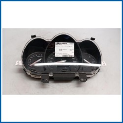 Quadro strumenti CLUSTER ASSY-INSTRUMENT |  |  KIA Rio III