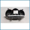 Quadro strumenti CLUSTER ASSY-INSTRUMENT |  |  KIA Rio III