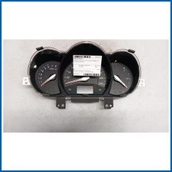 Quadro strumenti CLUSTER ASSY-INSTRUMENT |  |  KIA Rio III