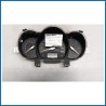 Quadro strumenti CLUSTER ASSY-INSTRUMENT |  |  KIA Rio III