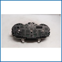 Quadro strumenti CLUSTER ASSY-INSTRUMENT |  |  KIA Rio III