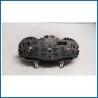 Quadro strumenti CLUSTER ASSY-INSTRUMENT |  |  KIA Rio III