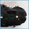 Quadro strumenti CLUSTER ASSY-INSTRUMENT |  |  KIA Rio III