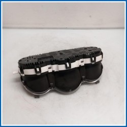 Quadro strumenti CLUSTER ASSY-INSTRUMENT |  |  KIA Rio III