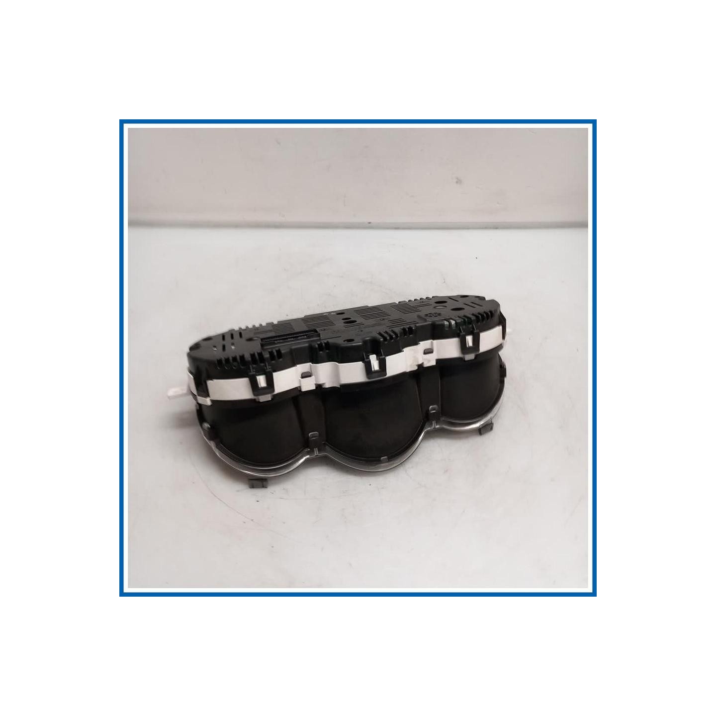 Quadro strumenti CLUSTER ASSY-INSTRUMENT |  |  KIA Rio III