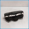 Quadro strumenti CLUSTER ASSY-INSTRUMENT |  |  KIA Rio III