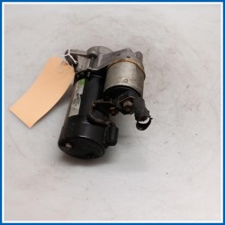 Motorino avviamento MOTOR.AVV.NUOVO |  |  OPEL Corsa C