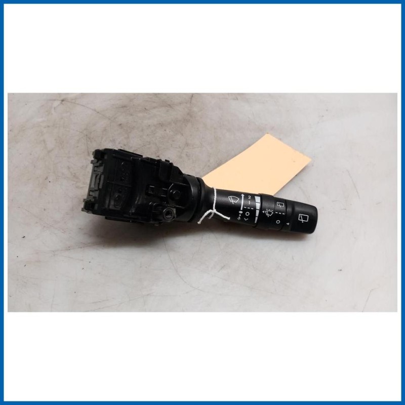 Devioguida tergicristalli SWITCH ASSY-WIPER & WASHER | dx. |  KIA Rio III