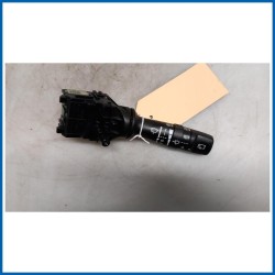 Devioguida tergicristalli SWITCH ASSY-WIPER & WASHER | dx. |  KIA Rio III