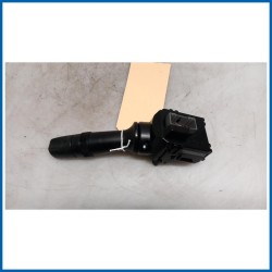 Devioguida tergicristalli SWITCH ASSY-WIPER & WASHER | dx. |  KIA Rio III