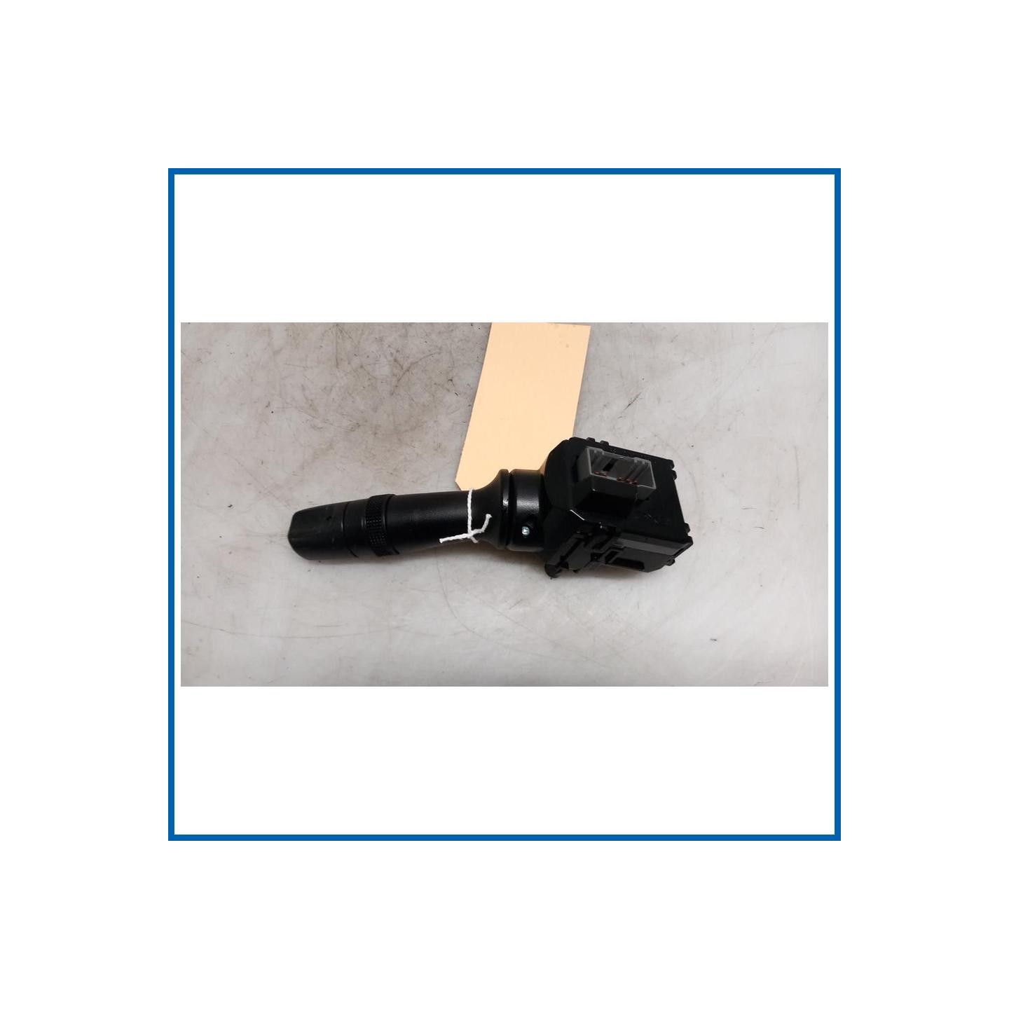 Devioguida tergicristalli SWITCH ASSY-WIPER & WASHER | dx. |  KIA Rio III