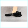 Devioguida tergicristalli SWITCH ASSY-WIPER & WASHER | dx. |  KIA Rio III