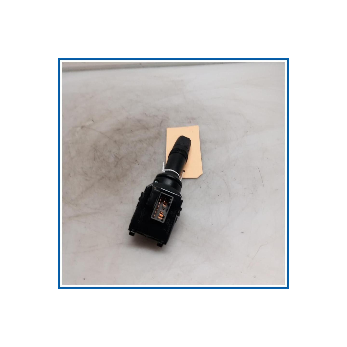 Devioguida tergicristalli SWITCH ASSY-WIPER & WASHER | dx. |  KIA Rio III