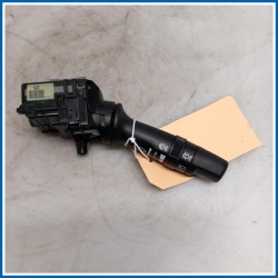 Devioguida tergicristalli SWITCH ASSY-WIPER & WASHER | dx. |  KIA Rio III