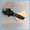 Devioguida tergicristalli SWITCH ASSY-WIPER & WASHER | dx. |  KIA Rio III