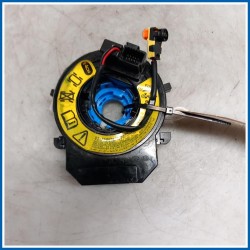 Piastra contatto CONTACT ASSY-CLOCK SPRING |  |  KIA Rio III