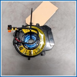 Piastra contatto CONTACT ASSY-CLOCK SPRING |  |  KIA Rio III