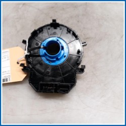 Piastra contatto CONTACT ASSY-CLOCK SPRING |  |  KIA Rio III