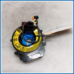 Piastra contatto CONTACT ASSY-CLOCK SPRING |  |  KIA Rio III