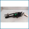 Meccanismo Tergicristallo LINKAGE ASSY-WINDSHIELD WIPER |  |  KIA Rio III