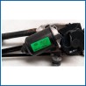 Meccanismo Tergicristallo LINKAGE ASSY-WINDSHIELD WIPER |  |  KIA Rio III