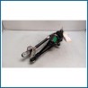 Meccanismo Tergicristallo LINKAGE ASSY-WINDSHIELD WIPER |  |  KIA Rio III