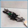 Meccanismo Tergicristallo LINKAGE ASSY-WINDSHIELD WIPER |  |  KIA Rio III