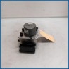 Abs (gruppo) HYDRAULIC MODULE |  | ant. KIA Rio III