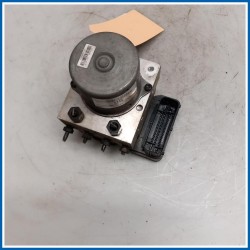 Abs (gruppo) HYDRAULIC MODULE |  | ant. KIA Rio III