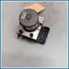 Abs (gruppo) HYDRAULIC MODULE |  | ant. KIA Rio III