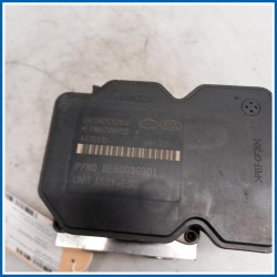 Abs (gruppo) HYDRAULIC MODULE |  | ant. KIA Rio III