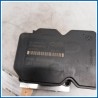 Abs (gruppo) HYDRAULIC MODULE |  | ant. KIA Rio III