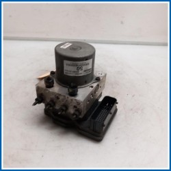 Abs (gruppo) HYDRAULIC MODULE |  | ant. KIA Rio III
