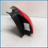 Fanale est. FANALE POSTERIO | dx. | post. PEUGEOT 2008 I