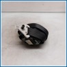 Cintura di sicurezza sedile CINGHIA+FIBBIA | sx. | ant. PEUGEOT 2008 I