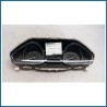 Quadro strumenti QUADRO STRU CRU |  |  PEUGEOT 2008 I