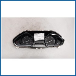 Quadro strumenti QUADRO STRU CRU |  |  PEUGEOT 2008 I