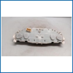 Quadro strumenti QUADRO STRU CRU |  |  PEUGEOT 2008 I