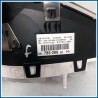 Quadro strumenti QUADRO STRU CRU |  |  PEUGEOT 2008 I
