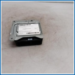 Centralina air-bag SCATOLA ELETTRO |  |  PEUGEOT 2008 I