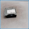 Centralina air-bag SCATOLA ELETTRO |  |  PEUGEOT 2008 I