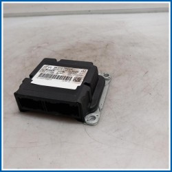 Centralina air-bag SCATOLA ELETTRO |  |  PEUGEOT 2008 I