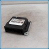 Centralina air-bag SCATOLA ELETTRO |  |  PEUGEOT 2008 I